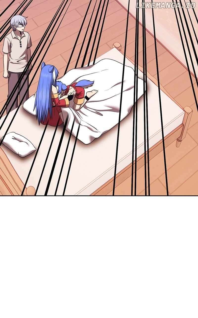 Page 407 of Chapter 149