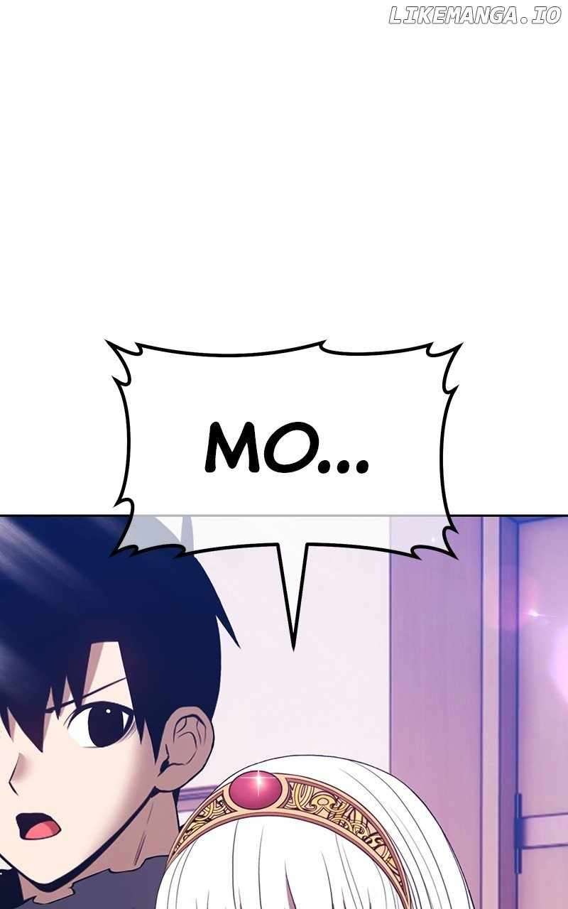 Page 408 of Chapter 149