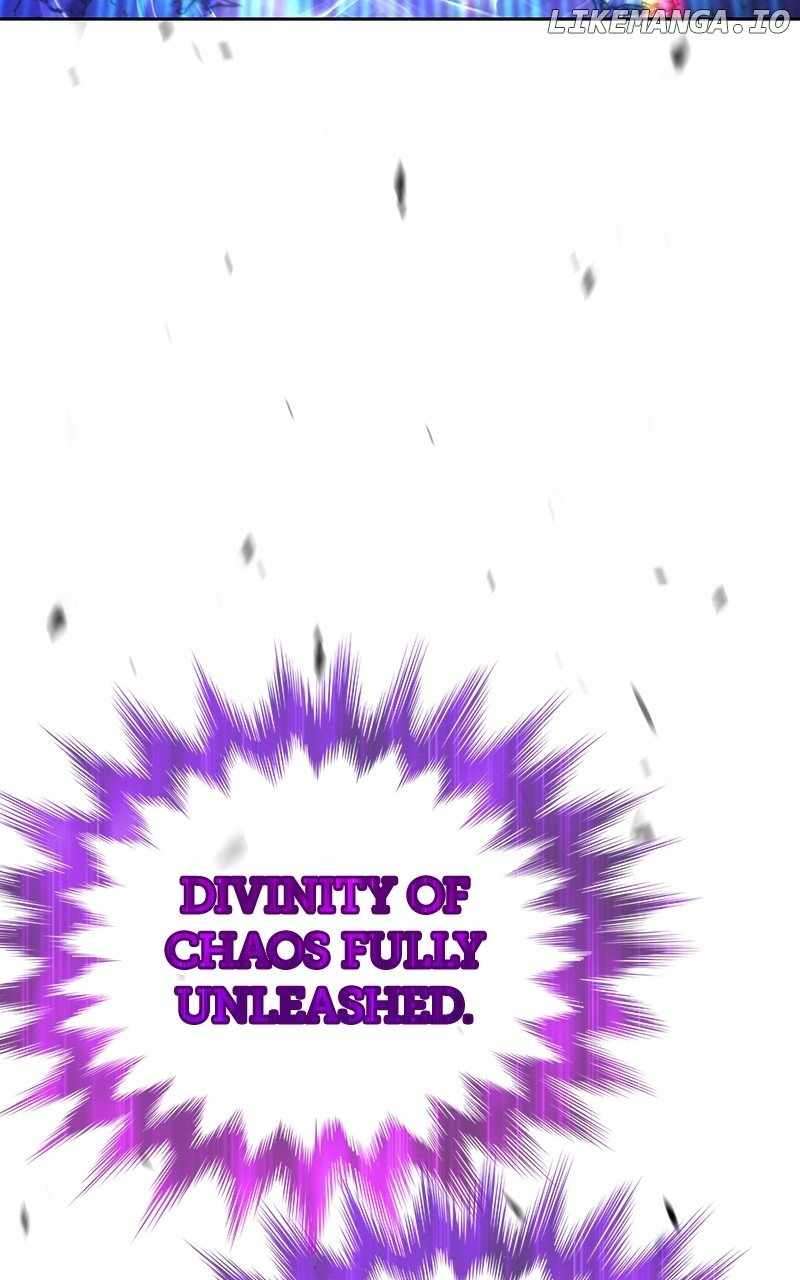Page 41 of Chapter 149