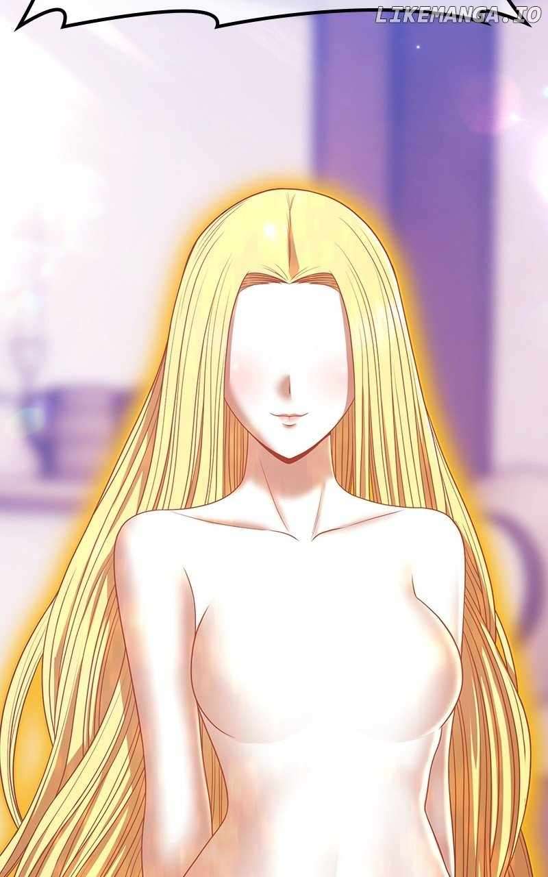 Page 410 of Chapter 149