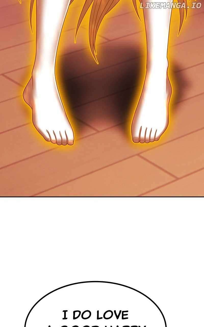 Page 412 of Chapter 149