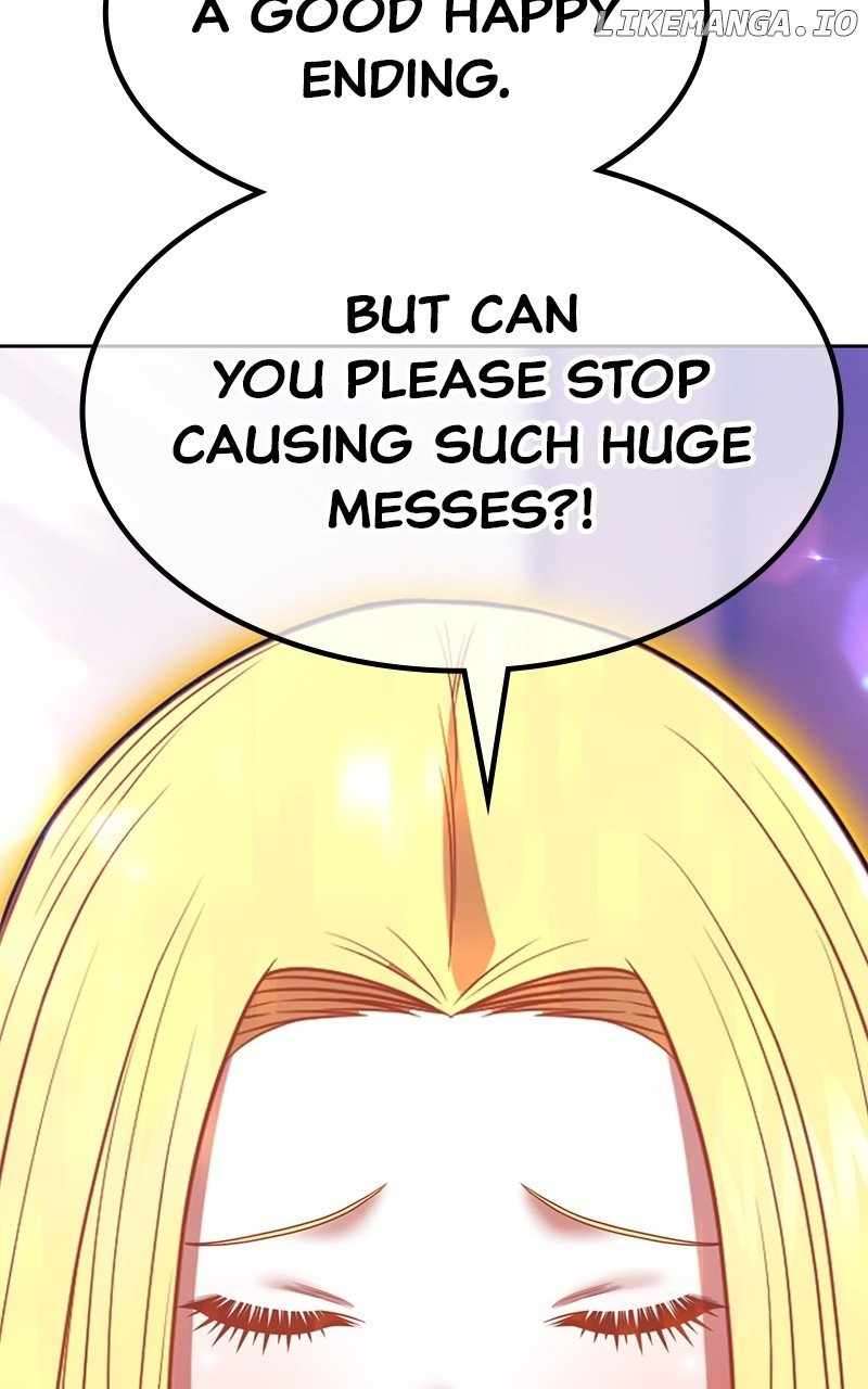 Page 413 of Chapter 149