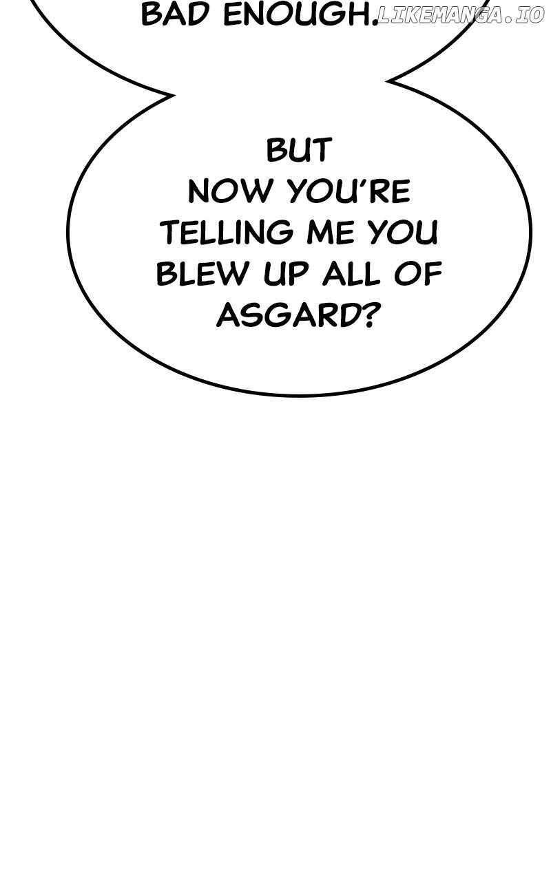 Page 415 of Chapter 149