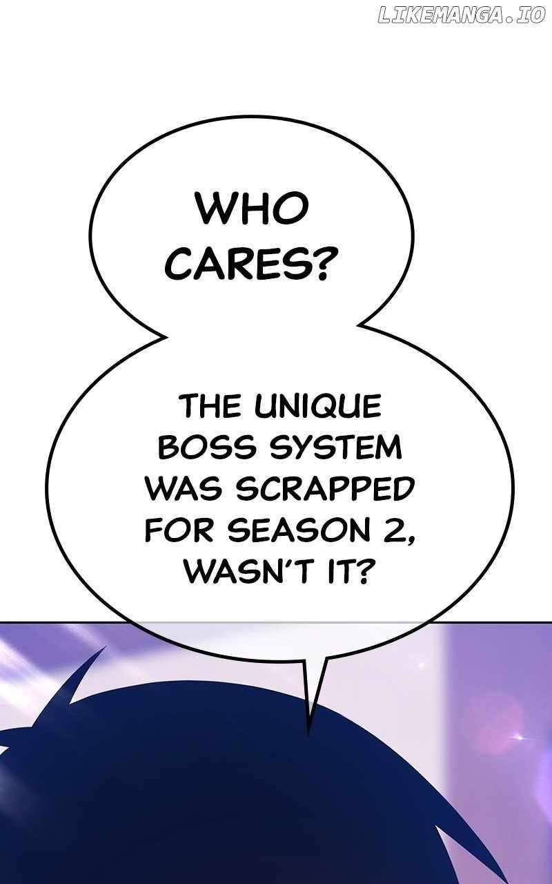 Page 416 of Chapter 149
