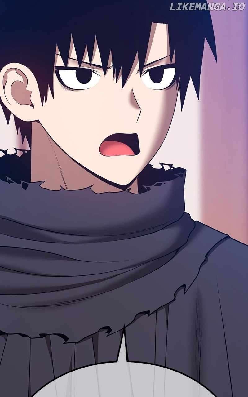 Page 417 of Chapter 149