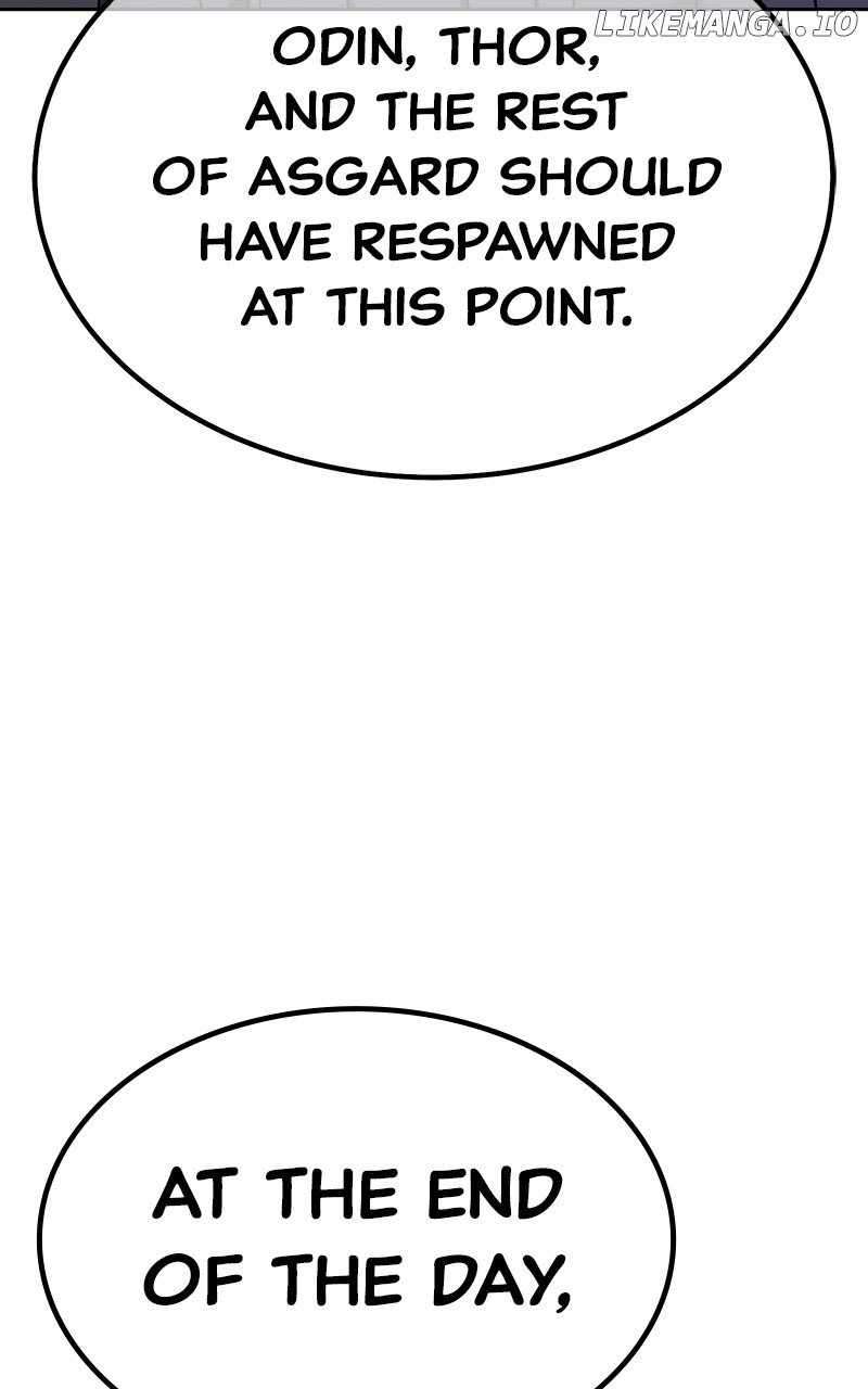 Page 418 of Chapter 149