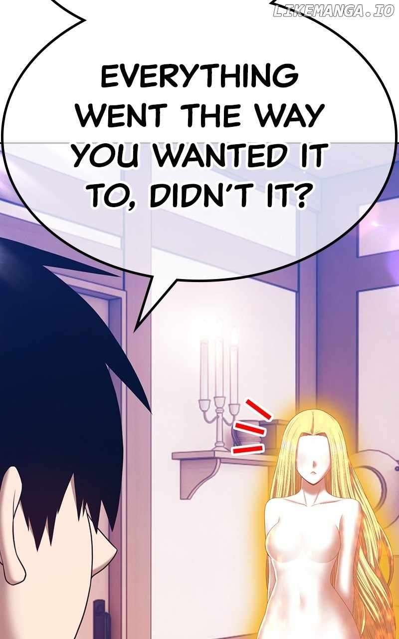 Page 419 of Chapter 149