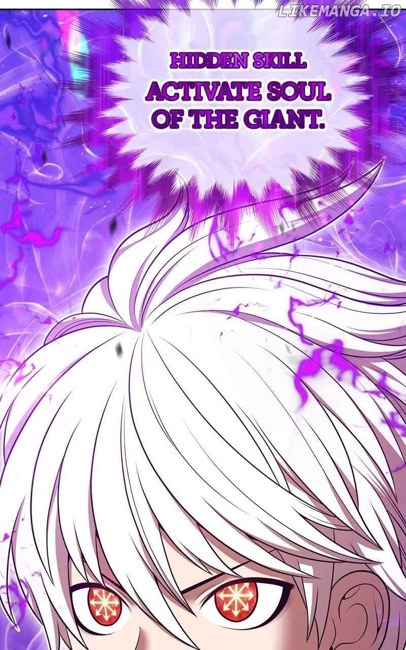 Page 42 of Chapter 149