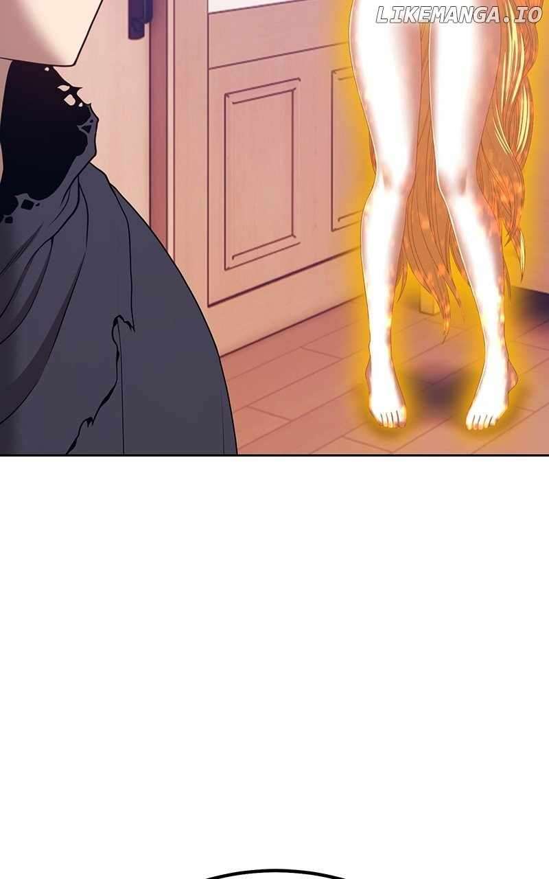 Page 420 of Chapter 149