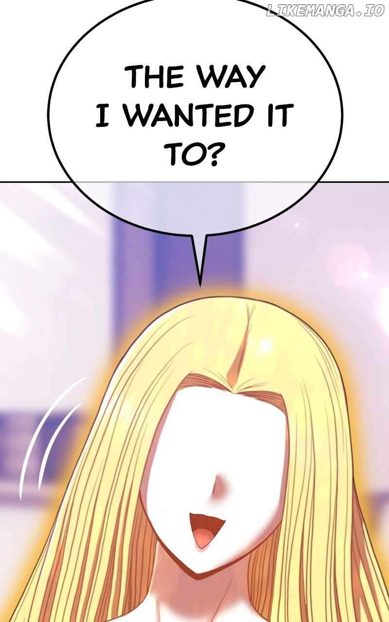 Page 421 of Chapter 149