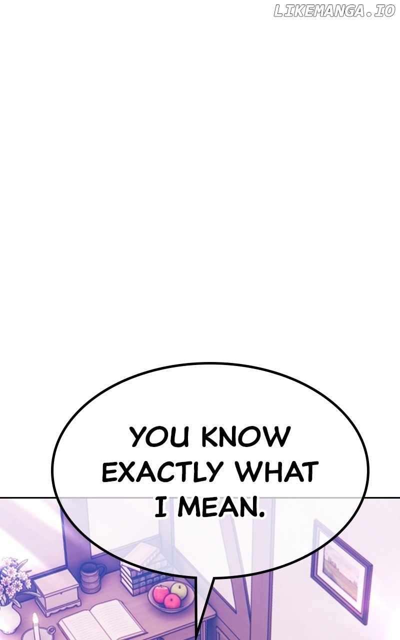 Page 423 of Chapter 149