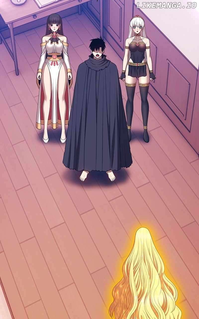 Page 424 of Chapter 149