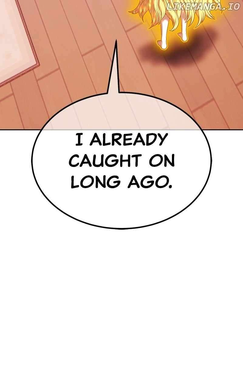 Page 425 of Chapter 149