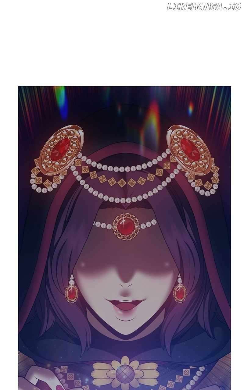 Page 426 of Chapter 149