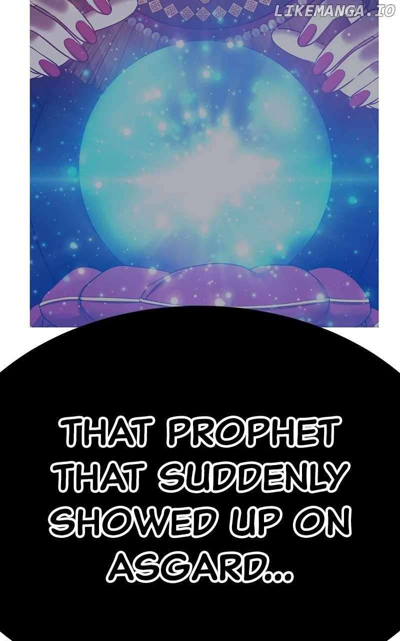 Page 427 of Chapter 149