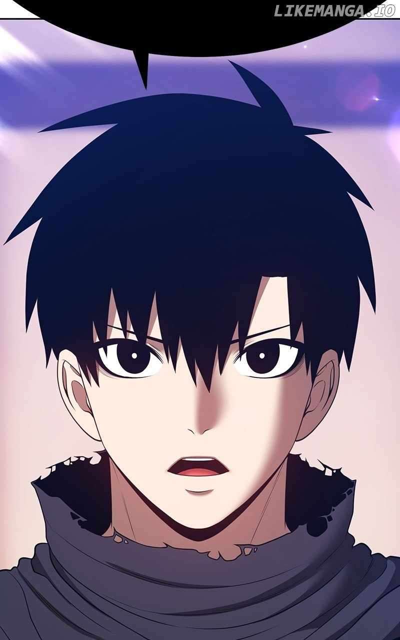 Page 428 of Chapter 149
