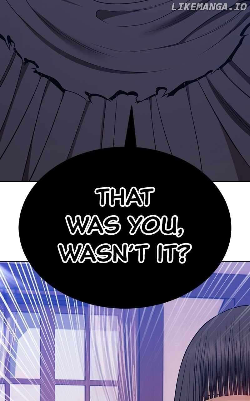 Page 429 of Chapter 149