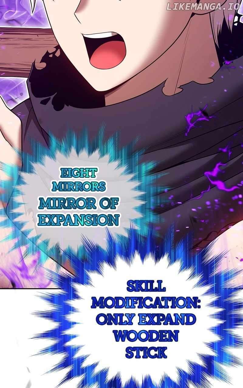 Page 43 of Chapter 149
