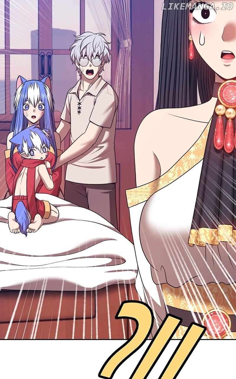 Page 430 of Chapter 149