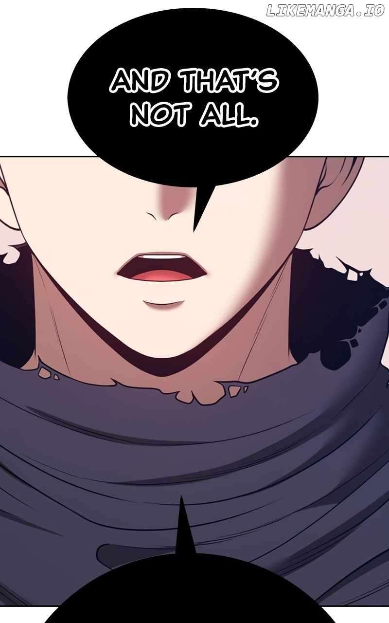 Page 432 of Chapter 149