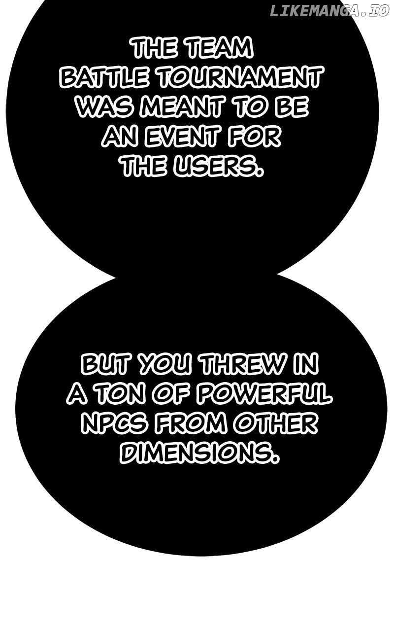 Page 433 of Chapter 149