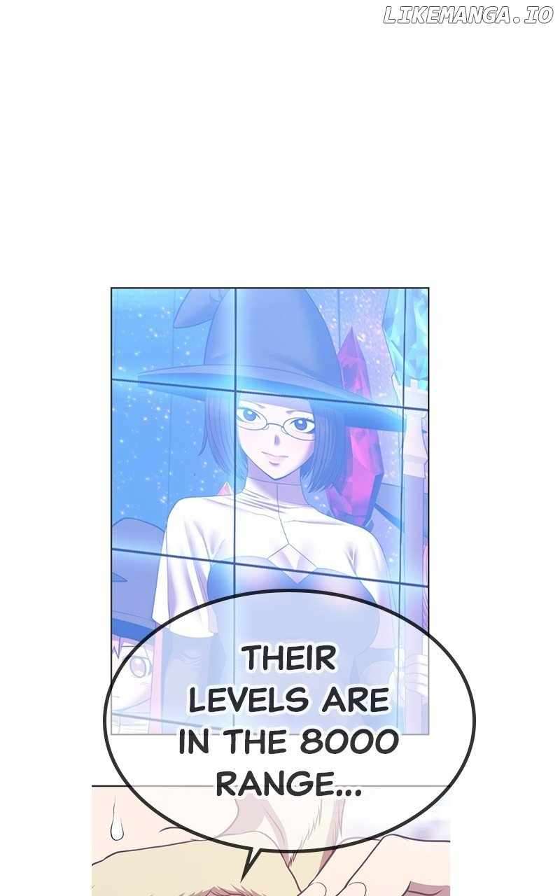 Page 434 of Chapter 149