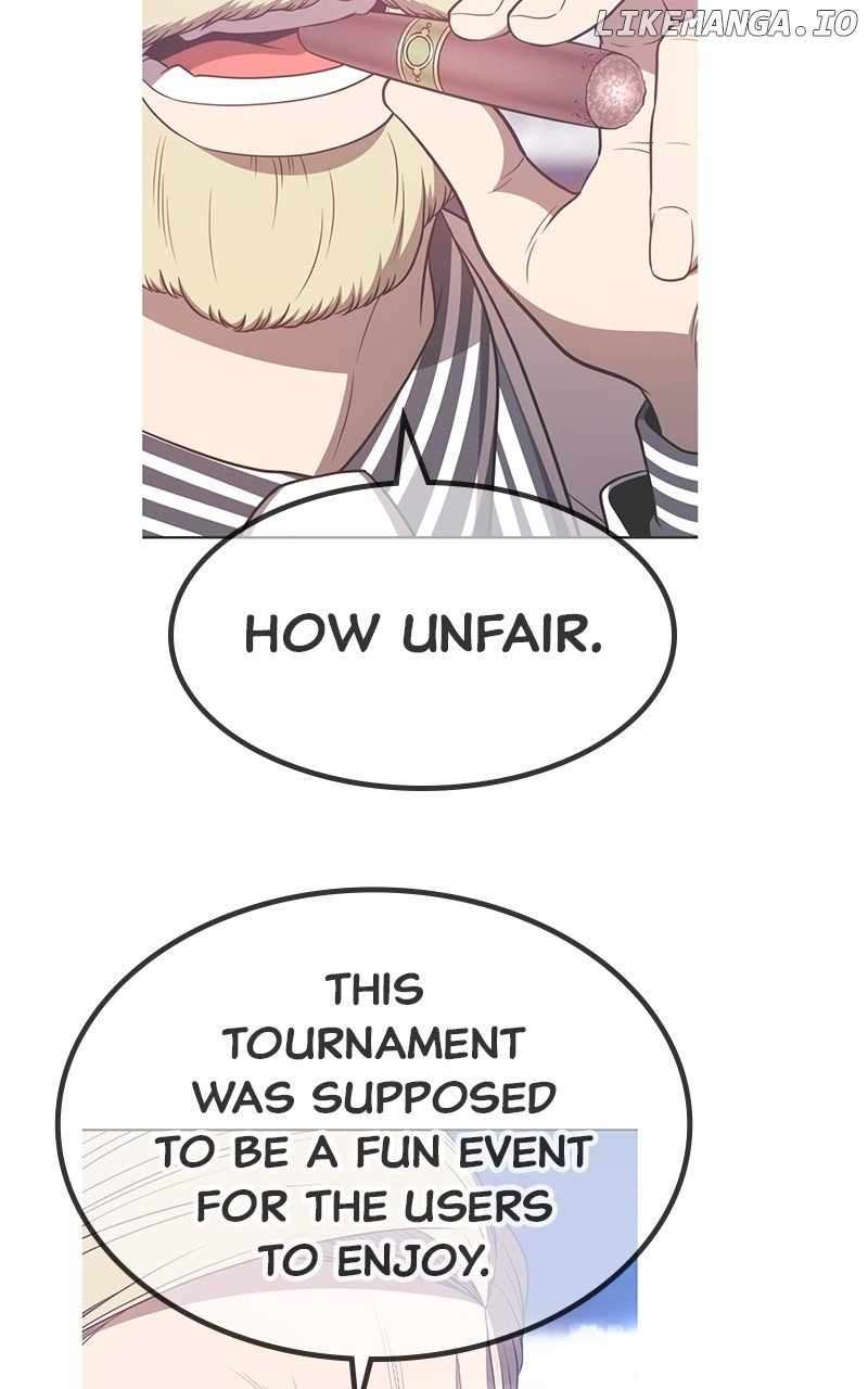 Page 435 of Chapter 149