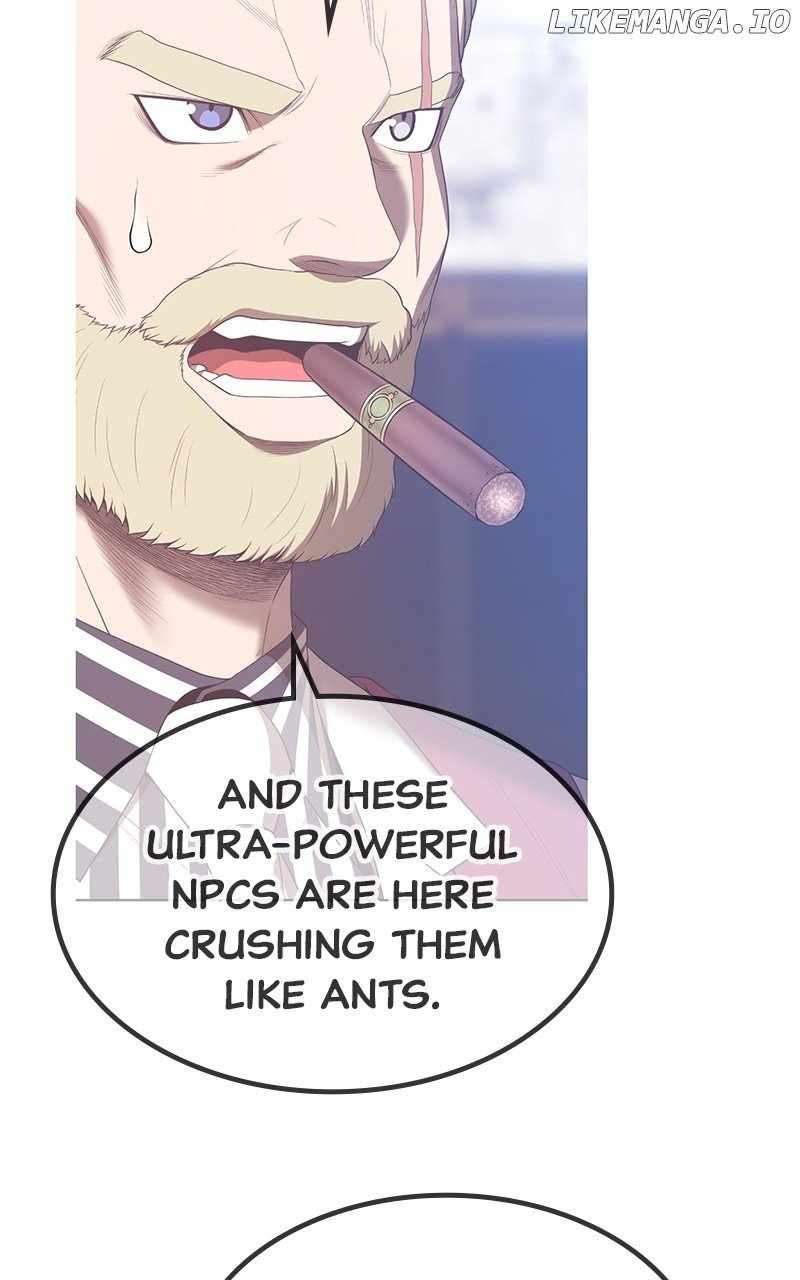 Page 436 of Chapter 149