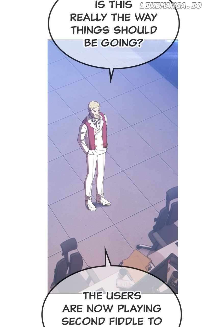 Page 437 of Chapter 149