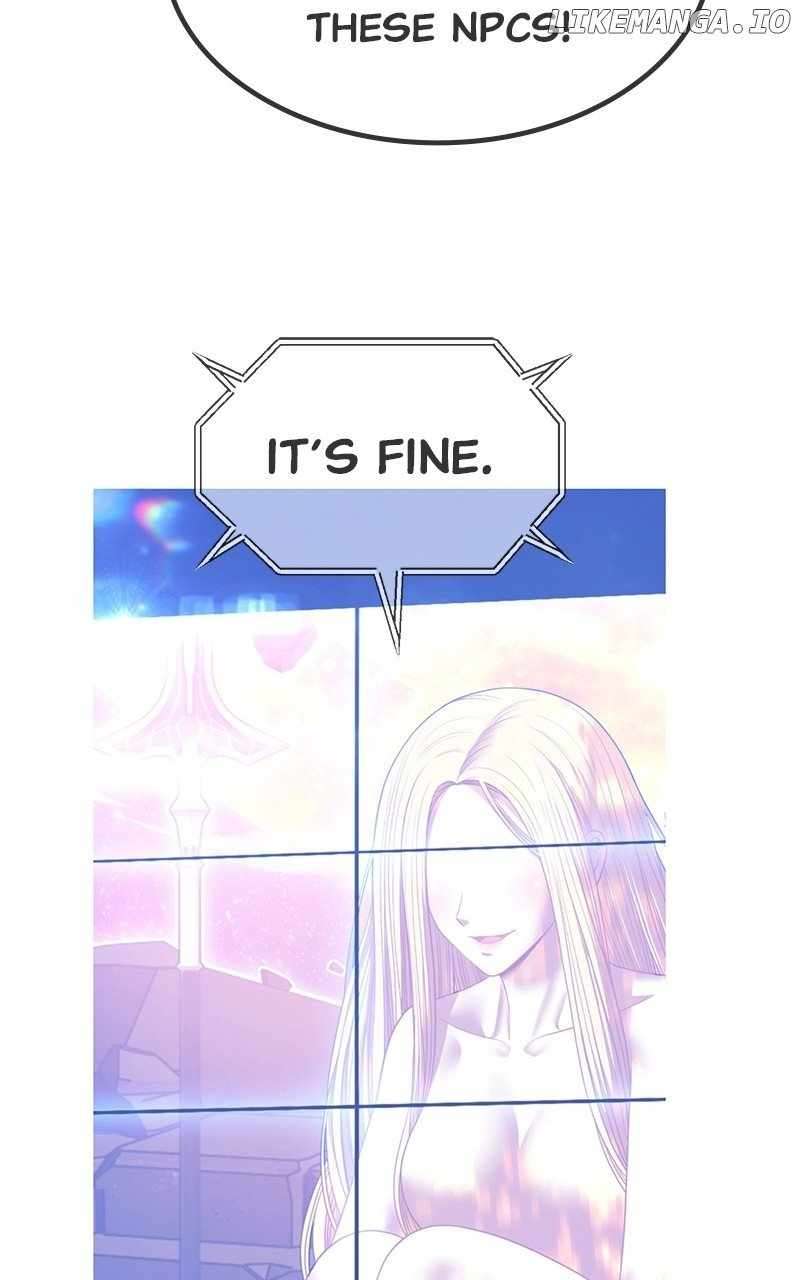 Page 438 of Chapter 149