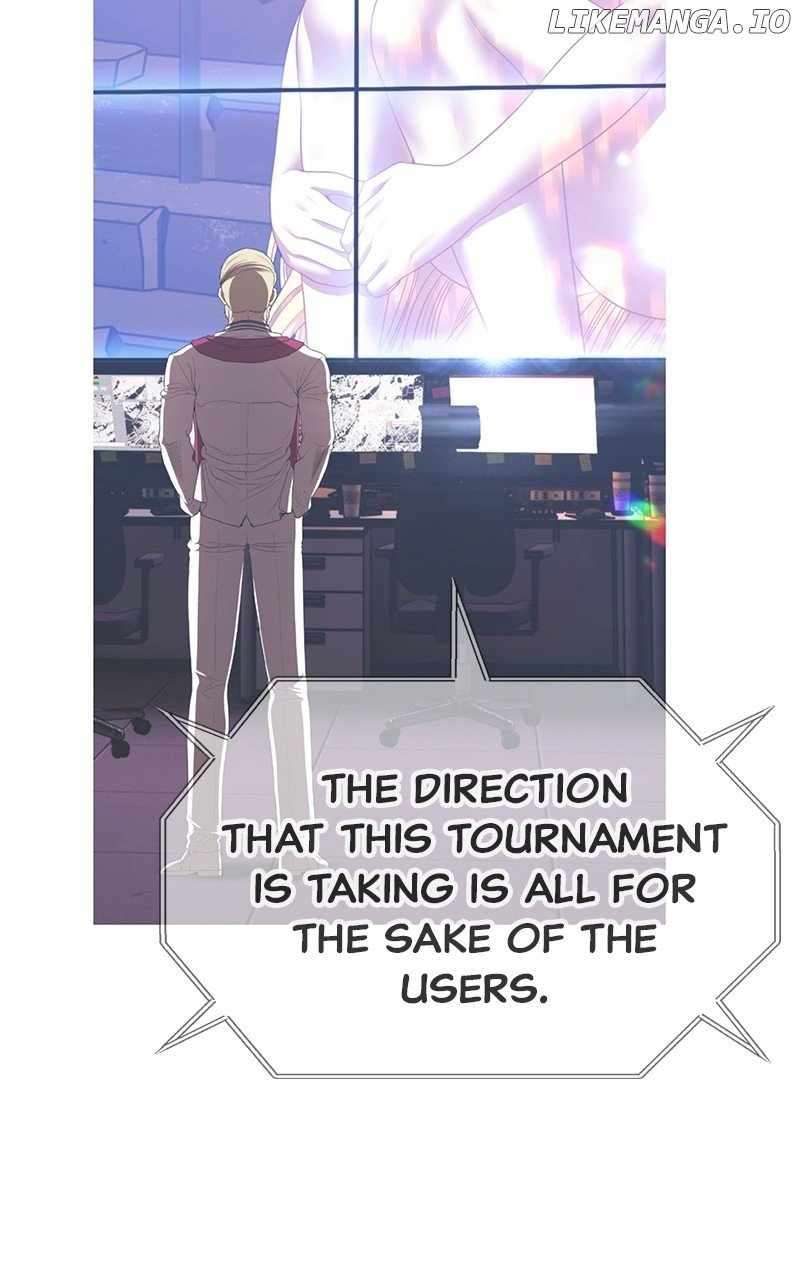 Page 439 of Chapter 149