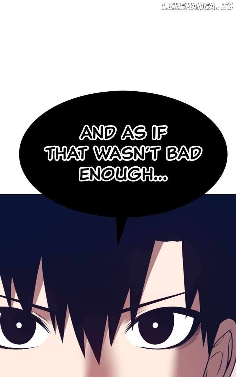 Page 440 of Chapter 149