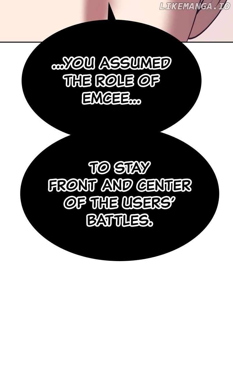 Page 441 of Chapter 149