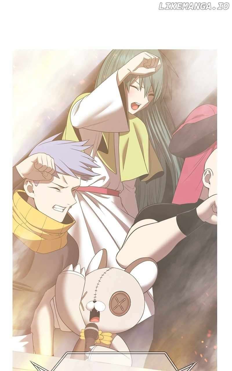Page 442 of Chapter 149