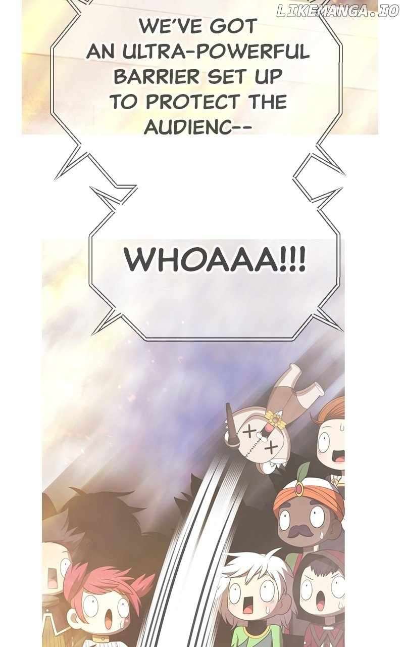 Page 443 of Chapter 149