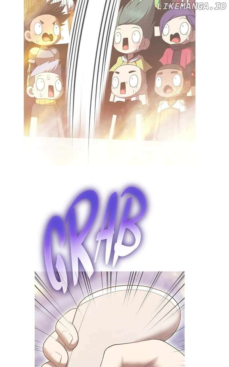 Page 444 of Chapter 149