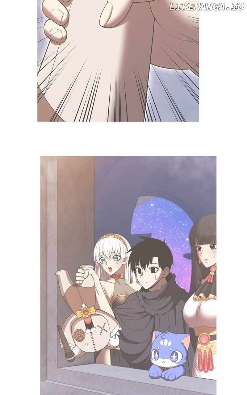Page 445 of Chapter 149