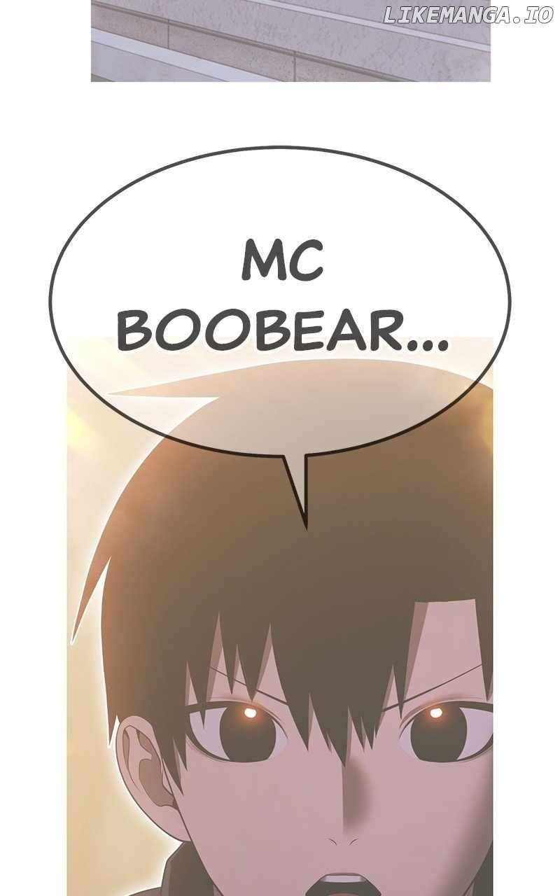 Page 446 of Chapter 149
