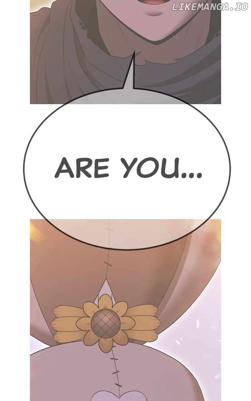 Page 447 of Chapter 149