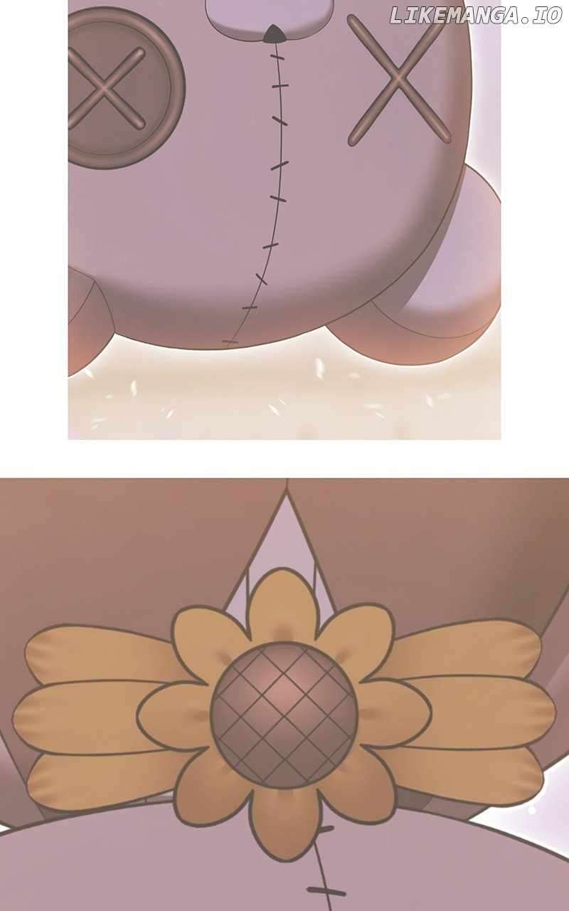 Page 448 of Chapter 149