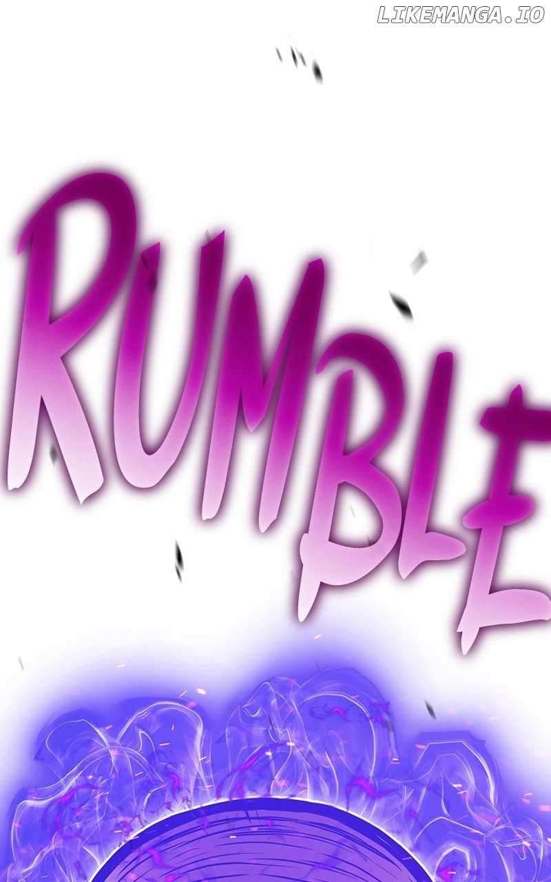 Page 45 of Chapter 149