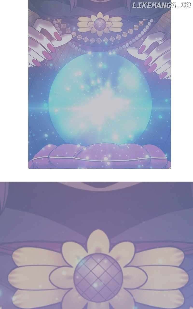 Page 450 of Chapter 149