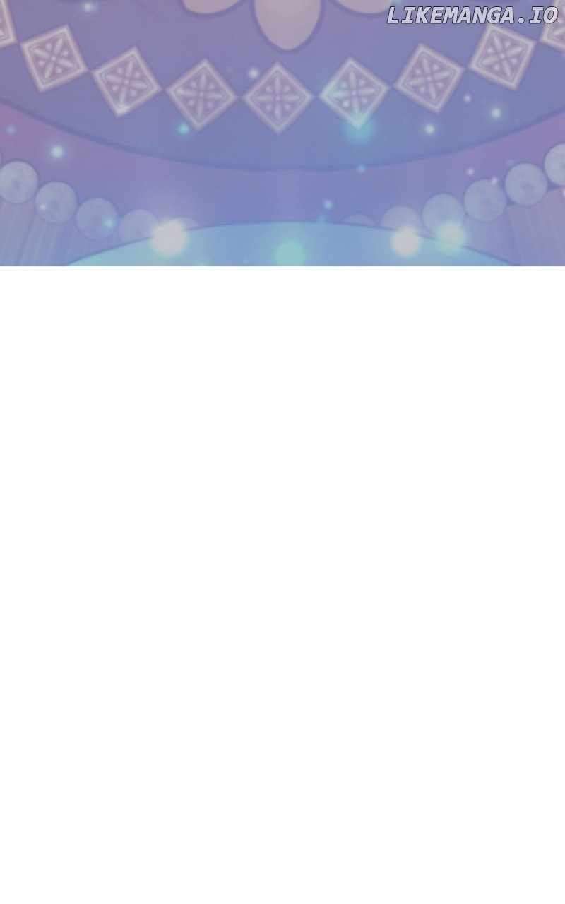 Page 451 of Chapter 149
