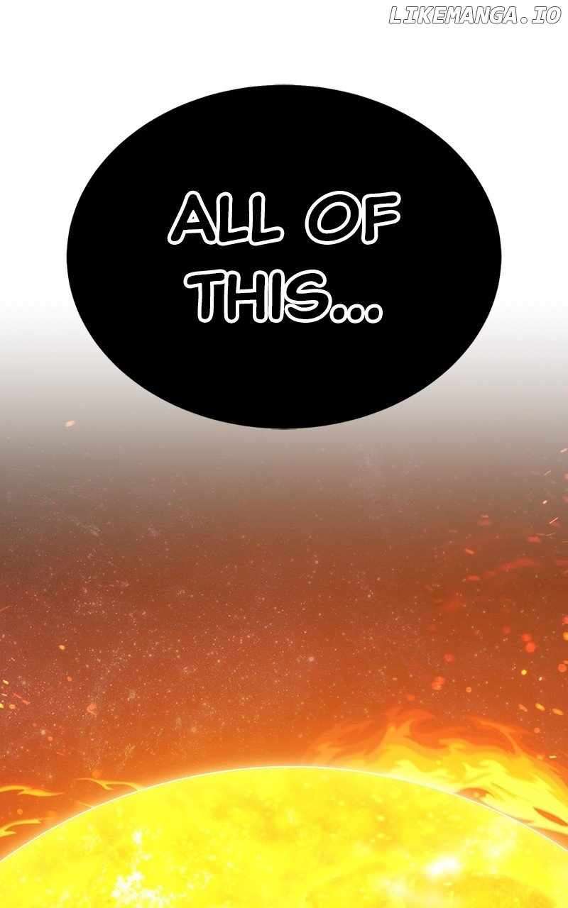 Page 452 of Chapter 149