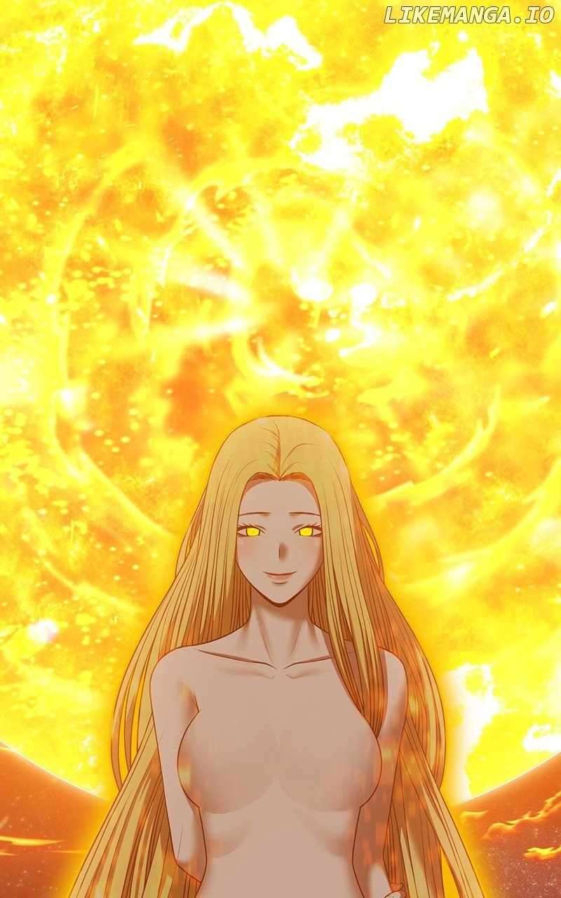 Page 453 of Chapter 149