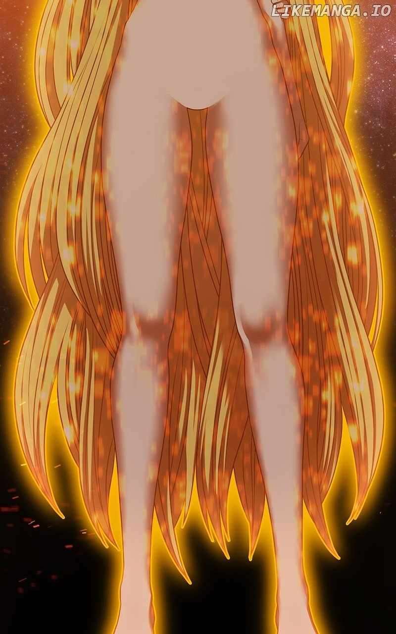 Page 454 of Chapter 149