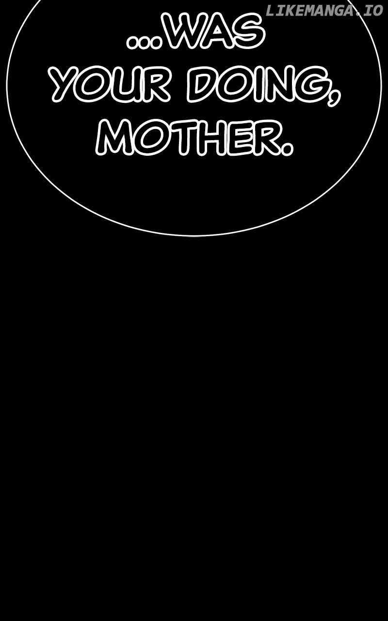 Page 456 of Chapter 149