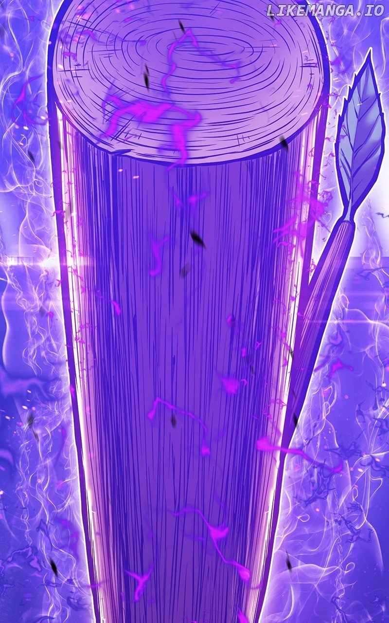 Page 46 of Chapter 149