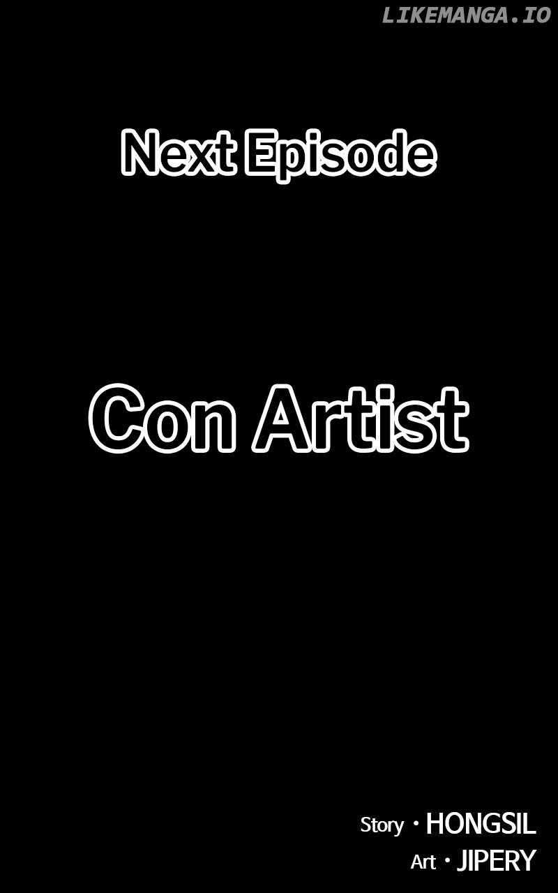 Page 461 of Chapter 149