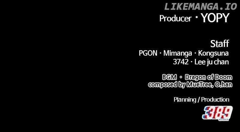 Page 462 of Chapter 149